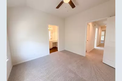 5400 Ketch Court, Austin, TX 78730 - Photo 22