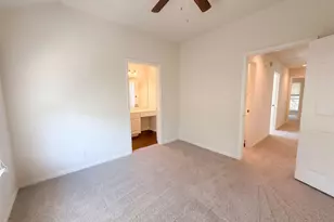 5400 Ketch Ct, Austin, TX 78730 - Photo 22