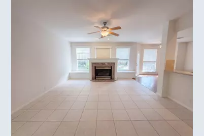 5400 Ketch Court, Austin, TX 78730 - Photo 8