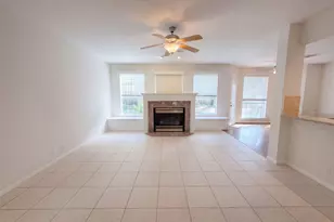 5400 Ketch Ct, Austin, TX 78730 - Photo 8