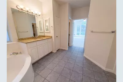5400 Ketch Court, Austin, TX 78730 - Photo 14