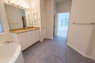 5400 Ketch Ct, Austin, TX 78730 - Photo 14