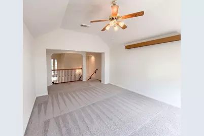 5400 Ketch Court, Austin, TX 78730 - Photo 28