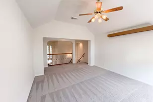 5400 Ketch Ct, Austin, TX 78730 - Photo 28