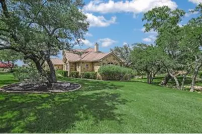 2401 Sailpoint Drive, Spicewood, TX 78669 - Photo 4