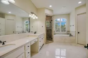 2401 Sailpoint Dr, Spicewood, TX 78669 - Photo 16