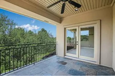 2401 Sailpoint Drive, Spicewood, TX 78669 - Photo 20