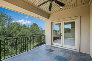 2401 Sailpoint Dr, Spicewood, TX 78669 - Photo 20
