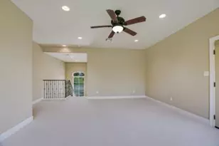 2401 Sailpoint Dr, Spicewood, TX 78669 - Photo 18
