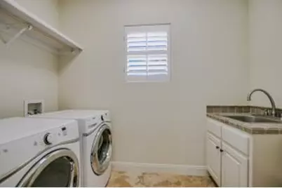 2401 Sailpoint Drive, Spicewood, TX 78669 - Photo 12