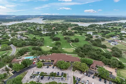 2401 Sailpoint Drive, Spicewood, TX 78669 - Photo 30