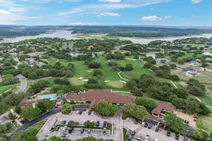 2401 Sailpoint Dr, Spicewood, TX 78669 - Photo 30