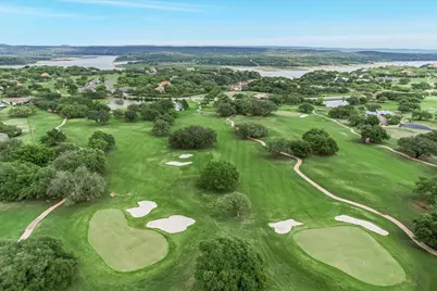 2401 Sailpoint Drive, Spicewood, TX 78669 - Photo 34