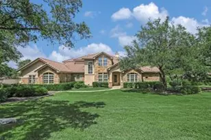 2401 Sailpoint Dr, Spicewood, TX 78669 - Photo 2