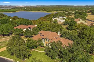 2401 Sailpoint Dr, Spicewood, TX 78669 - Photo 1