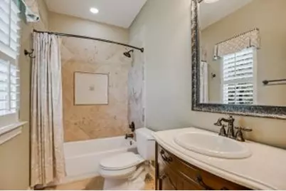 2401 Sailpoint Drive, Spicewood, TX 78669 - Photo 22