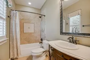 2401 Sailpoint Dr, Spicewood, TX 78669 - Photo 22