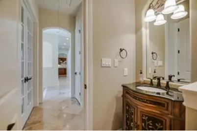 2401 Sailpoint Drive, Spicewood, TX 78669 - Photo 14
