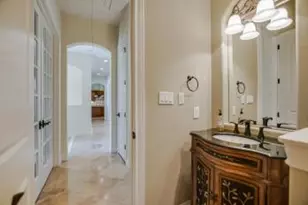 2401 Sailpoint Dr, Spicewood, TX 78669 - Photo 14