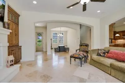 2401 Sailpoint Drive, Spicewood, TX 78669 - Photo 6