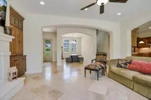 2401 Sailpoint Dr, Spicewood, TX 78669 - Photo 6