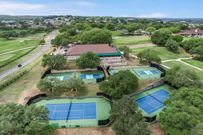 2401 Sailpoint Drive, Spicewood, TX 78669 - Photo 32