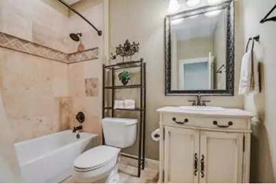 2401 Sailpoint Drive, Spicewood, TX 78669 - Photo 24