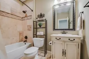 2401 Sailpoint Dr, Spicewood, TX 78669 - Photo 24