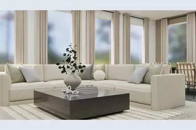 300 Rock Springs Drive, Marble Falls, TX 78654 - Photo 4