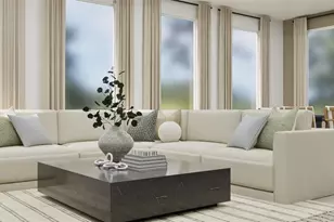 300 Rock Spgs Dr, Marble Falls, TX 78654 - Photo 4