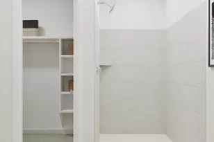 300 Rock Spgs Dr, Marble Falls, TX 78654 - Photo 18