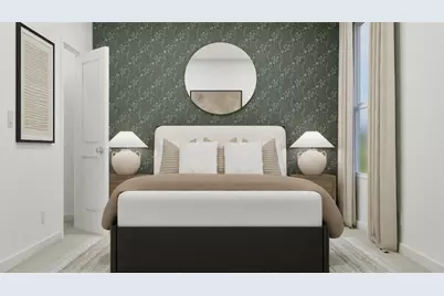 300 Rock Springs Drive, Marble Falls, TX 78654 - Photo 26