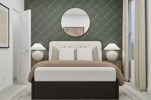 300 Rock Spgs Dr, Marble Falls, TX 78654 - Photo 26