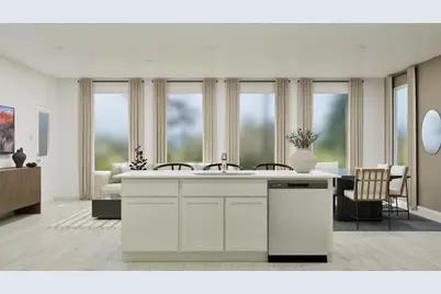 300 Rock Springs Drive, Marble Falls, TX 78654 - Photo 8