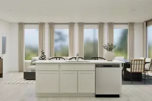 300 Rock Spgs Dr, Marble Falls, TX 78654 - Photo 8