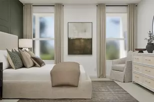 300 Rock Spgs Dr, Marble Falls, TX 78654 - Photo 16