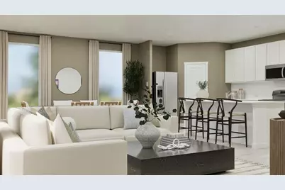 300 Rock Springs Drive, Marble Falls, TX 78654 - Photo 6