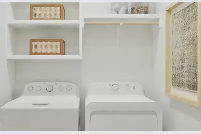 300 Rock Springs Drive, Marble Falls, TX 78654 - Photo 14