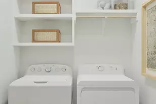 300 Rock Spgs Dr, Marble Falls, TX 78654 - Photo 14