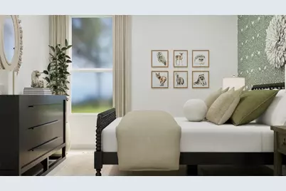 300 Rock Springs Drive, Marble Falls, TX 78654 - Photo 22