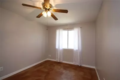 12400 Captain Hopkins Cove, Austin, TX 78753 - Photo 20