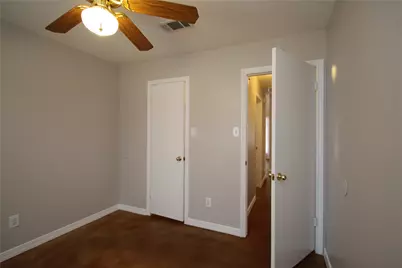 12400 Captain Hopkins Cove, Austin, TX 78753 - Photo 6