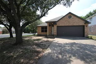 12400 Captain Hopkins Cove, Austin, TX 78753 - Photo 1