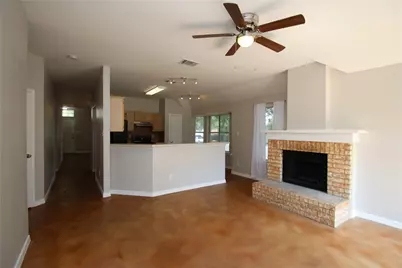 12400 Captain Hopkins Cove, Austin, TX 78753 - Photo 8