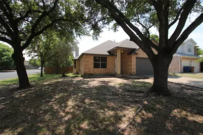 12400 Captain Hopkins Cove, Austin, TX 78753 - Photo 2