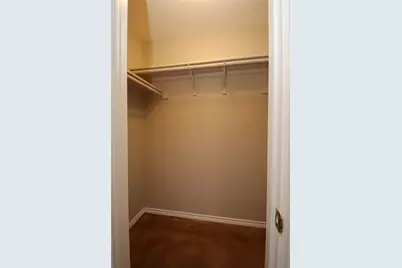 12400 Captain Hopkins Cove, Austin, TX 78753 - Photo 22