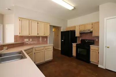 12400 Captain Hopkins Cove, Austin, TX 78753 - Photo 10