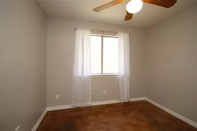 12400 Captain Hopkins Cove, Austin, TX 78753 - Photo 12