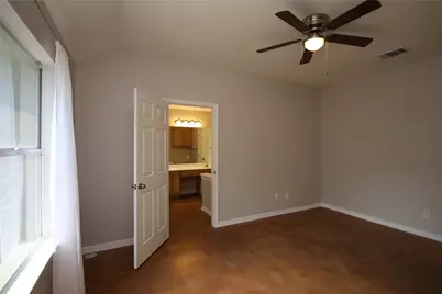 12400 Captain Hopkins Cove, Austin, TX 78753 - Photo 14