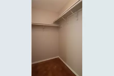 12400 Captain Hopkins Cove, Austin, TX 78753 - Photo 18